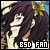 BSD Fanlisting