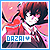 Dazai Osamu Fanlisting