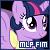 MLP Fanlisting