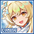 Lumine Fanlisting